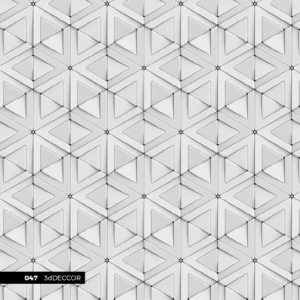 3D Deccor 048