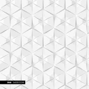 3D Deccor 049