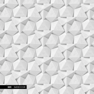 3D Deccor 052