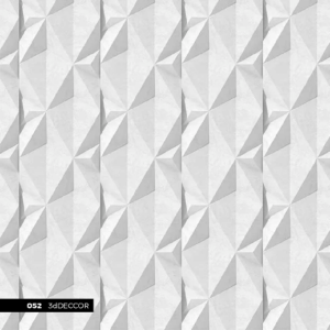 3D Deccor 053