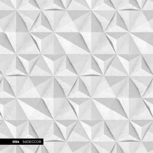 3D Deccor 055