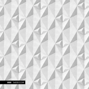 3D Deccor 056