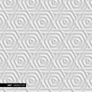 3D Deccor 058