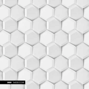 3D Deccor 061