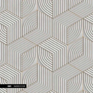 3D Deccor 062