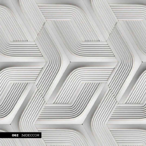 3D Deccor 063