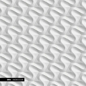 3D Deccor 065