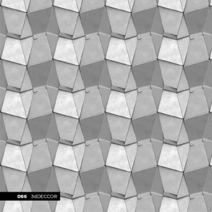 3D Deccor 067
