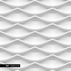 3D Deccor 068