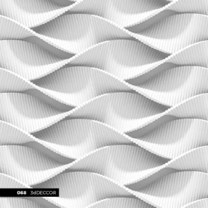 3D Deccor 069