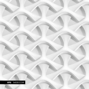 3D Deccor 073