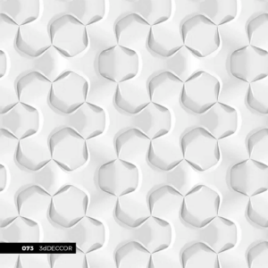 3D Deccor 074