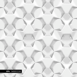 3D Deccor 075