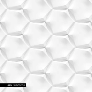 3D Deccor 076