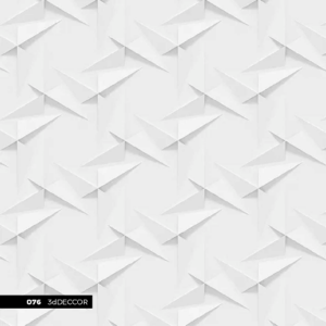 3D Deccor 077