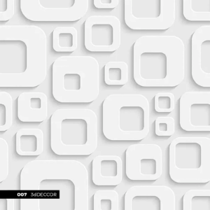 3D Deccor 008