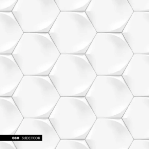 3D Deccor 081