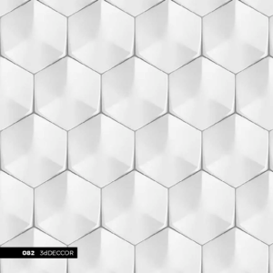 3D Deccor 083