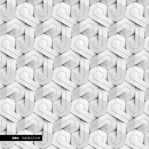 3D Deccor 085