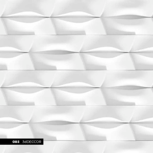 3D Deccor 086