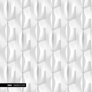 3D Deccor 087