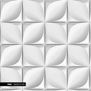3D Deccor 089