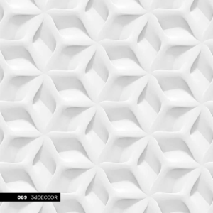 3D Deccor 090