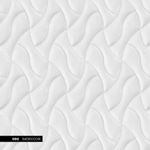3D Deccor 093