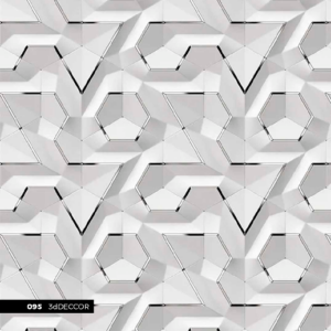 3D Deccor 096
