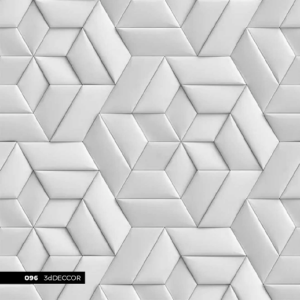 3D Deccor 097