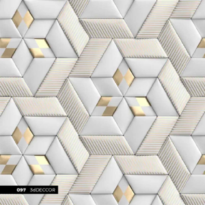 3D Deccor 098