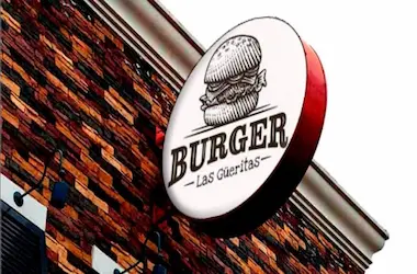 anuncios luiminosos wkc