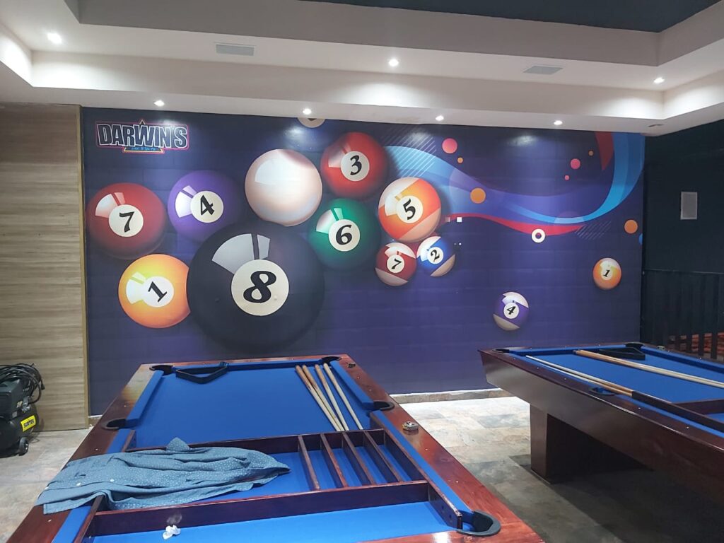 wkcgaleria14 1024x768