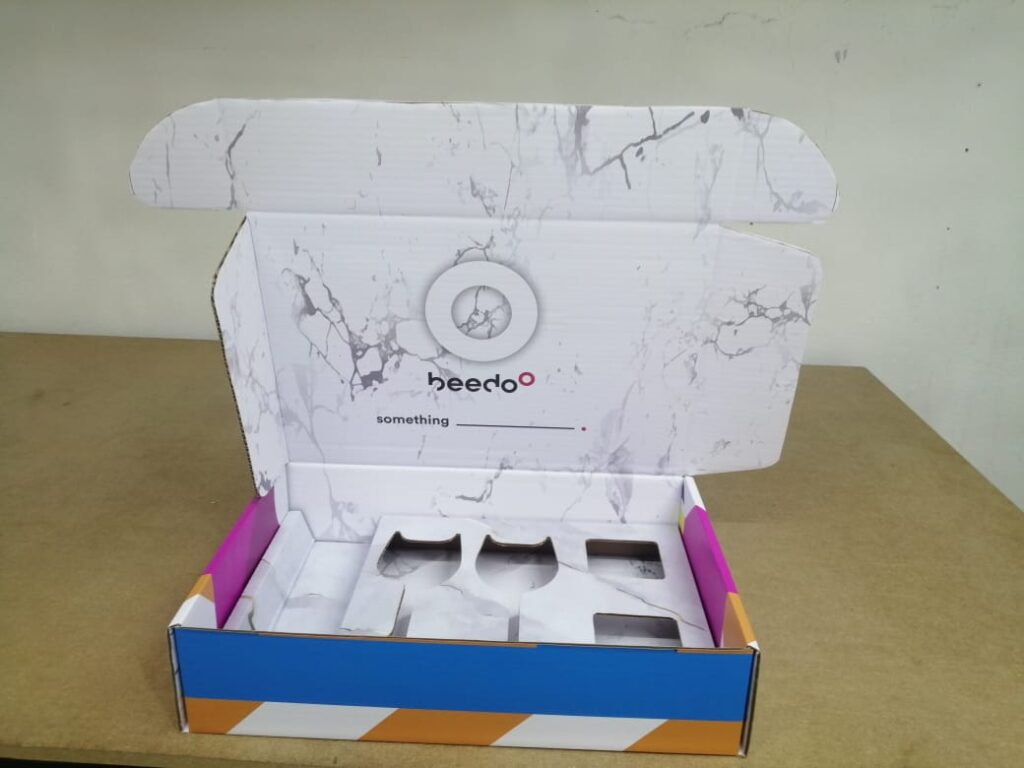 wkcgaleria17 1024x768