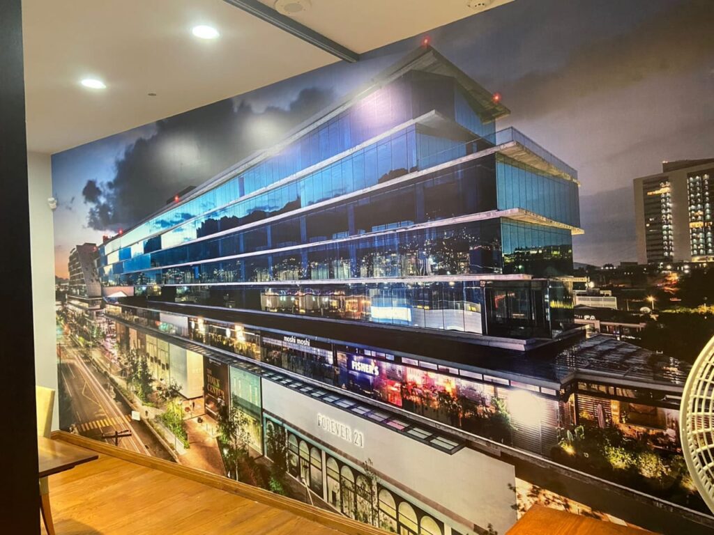 wkcgaleria20 1024x768