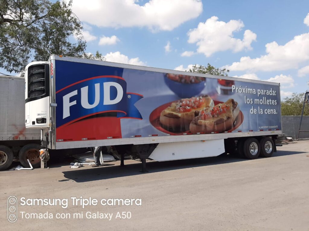 wkcgaleria21 1024x768