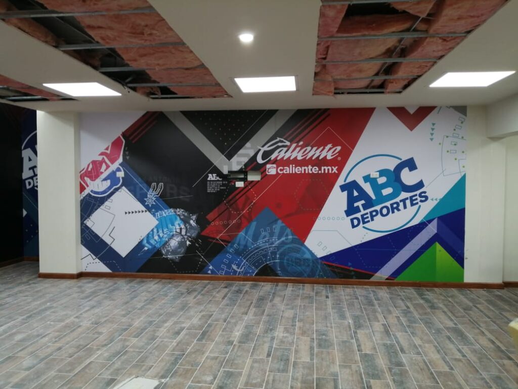 wkcgaleria36 1024x768