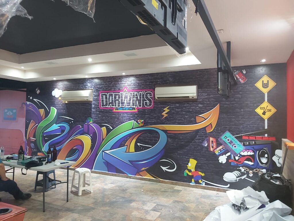 wkcgaleria6 1024x768